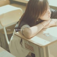 word文档怎么取消分页符的设置